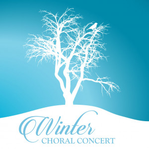 Winter Choral Concert 