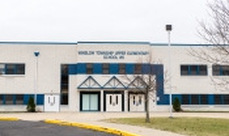 Cover photo of the Our School at a Glance album
