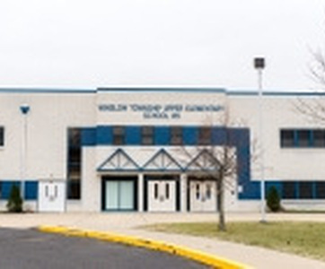 Cover photo of the Our School at a Glance album