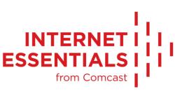 Comcast offers Internet Assistance 