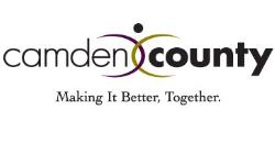 Camden County Mental Health Resources for Youth During COVID-19 