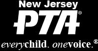 Free webinars for parents and families from NJPTA and NJFEA - SPECIAL ONLINE SERIES FOR FAMILIES!