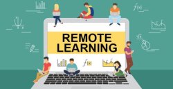 Click here for Important Information regarding Remote Learning Technology/Materials Pick Up Schedule