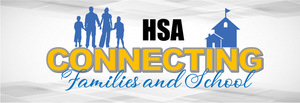 School #6 HSA