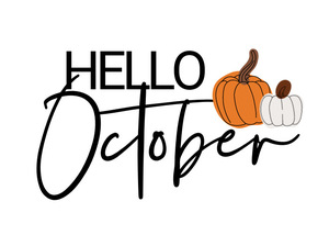 October 2025