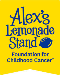 School #6 Raises money and awareness for Alex's Lemonade Stand