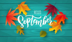 Winslow School #6 Calendar