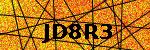 Anti-spam verification code characters