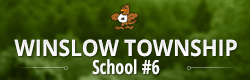 Winslow Township School 6